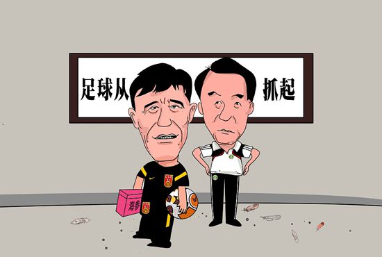 “但实际上埃尔林总是面带微笑，而且非常健谈，即使是吐槽和玩笑，埃尔林也都乐于接受。